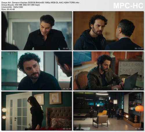 Zamanin.Kapilari.S02E08.Bolum08.1080p.WEB-DL.AAC.H264-TORK.mkv_thumbs_2025.07.03_13.23.43.jpg