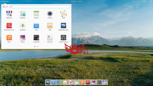 elementary-OS.png