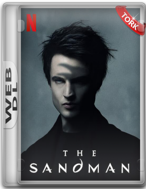 thesanoman.png