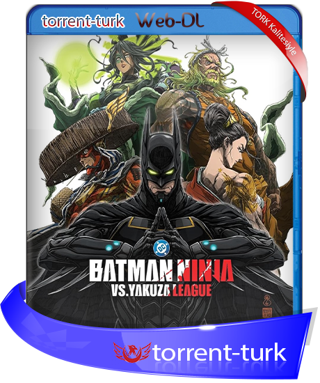 Batman.Ninja.vs.Yakuza.League-TORK.png