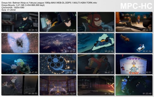 Batman.Ninja.vs.Yakuza.League.jpg