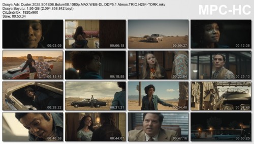 Duster.2025.S01E08.Bolum08.jpg