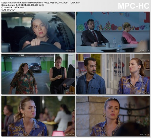 Modern.Kadin.S01E04.Bolum04.1080p.WEB-DL.AAC.H264-TORK.mkv_thumbs_2025.07.04_12.37.15.jpg