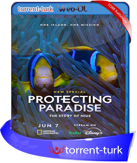 Protecting.Paradise-TORK.png