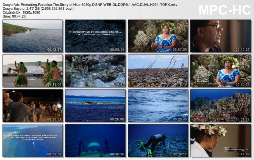 Protecting.Paradise.The.Story.of.Niue.jpg