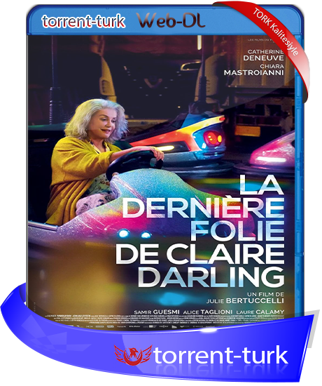 Claire.Darling-TORK.png