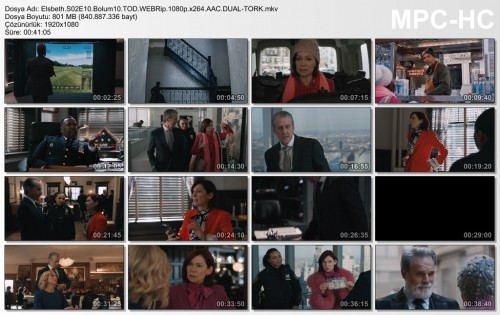 Elsbeth.S02E10.Bolum10.jpg