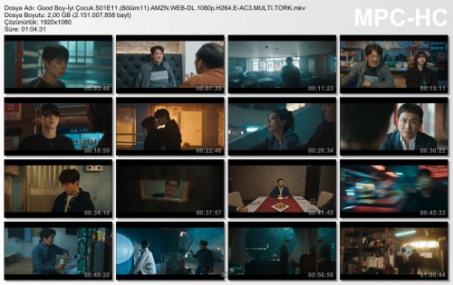 Good-Boy-Iyi-Cocuk.S01E11.Bolum11.jpg