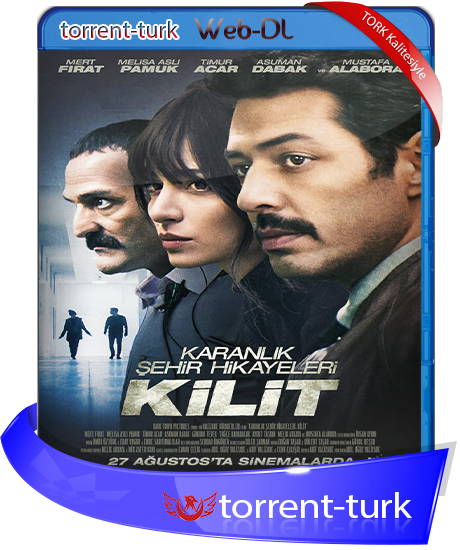 Karanlik.Sehir.Hikayeleri.Kilit-TORK.png