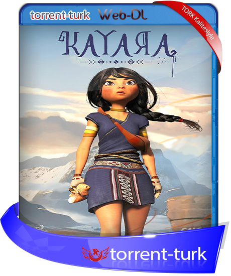 Kayara.2025-TORK.png