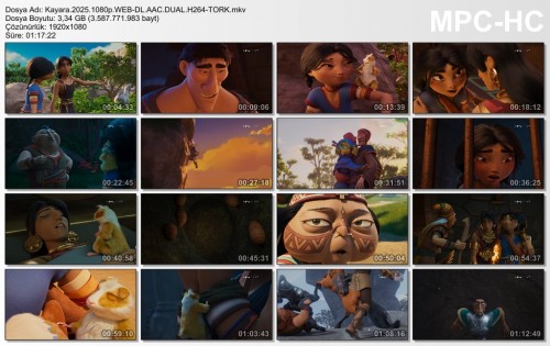 Kayara.2025.1080p.jpg