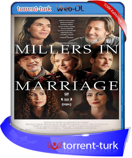 Millers.In.Marriage-TORK.png
