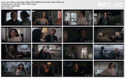 Millers.In.Marriage.1080p.jpg