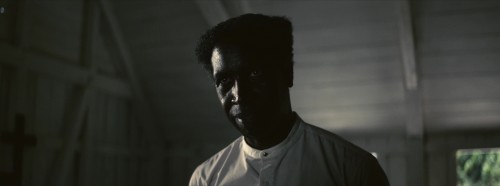 Sinners.1080p.1.jpg