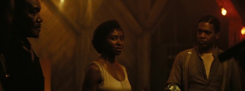 Sinners.1080p.4.jpg