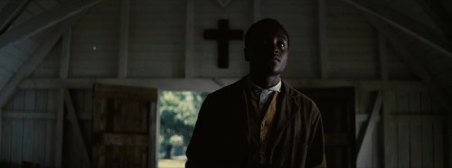 Sinners.BDRip.1.jpg