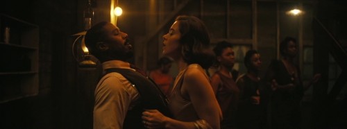 Sinners.BDRip.3.jpg