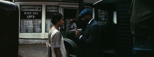 Sinners.m1080p.1.jpg