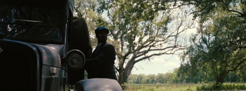 Sinners.m1080p.2.jpg
