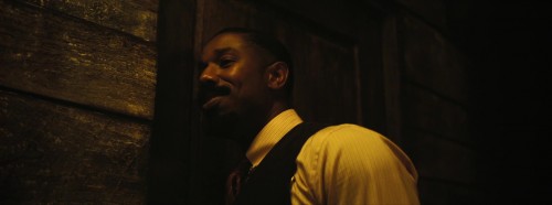 Sinners.m1080p.3.jpg