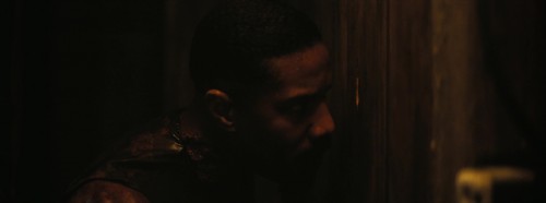 Sinners.m1080p.4.jpg
