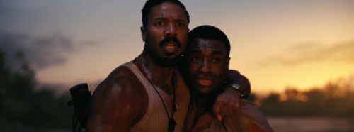 Sinners.m1080p.5.jpg