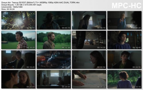Teacup.S01E07.Bolum7.jpg