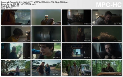 Teacup.S01E08.Bolum8.jpg
