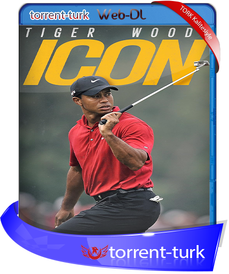 Tiger.Wood.Icon-TORK.png