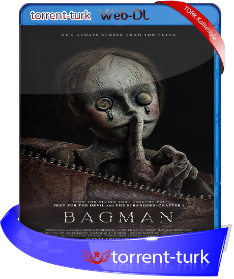 Bagman.2024-TORK.png