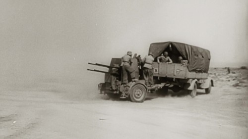 Hitler.Dessert.War.2.jpg