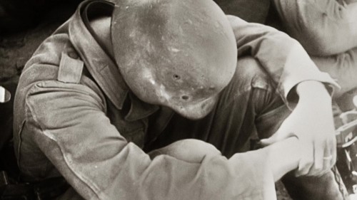 Hitler.Dessert.War.3.jpg