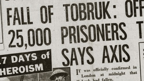 Hitler.Dessert.War.4.jpg