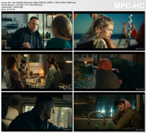 Pati.S02E02.Bolum02.1080p.WEB-DL.DDP5.1.TRIO.H264-TORK.mkv_thumbs_2025.07.07_12.40.00.jpg