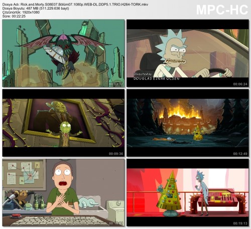 Rick.and.Morty.S08E07.Bolum07.1080p.WEB-DL.DDP5.1.TRIO.H264-TORK.mkv_thumbs_2025.07.07_12.25.04.jpg