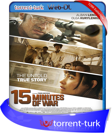 15.Minutes.War-TORK.png