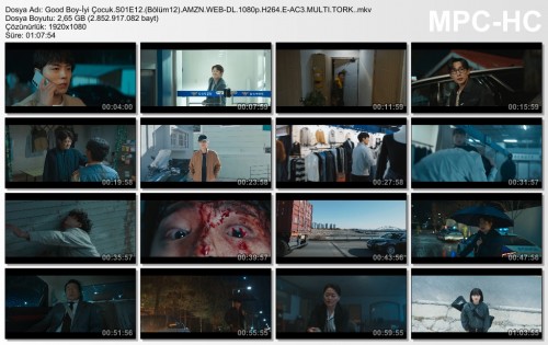 Good-Boy-Iyi-Cocuk.S01E12.Bolum12.jpg