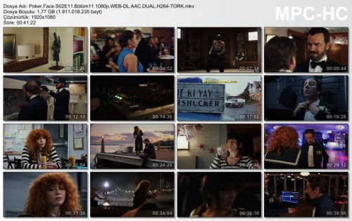 Poker.Face.S02E11.Bolum11.jpg