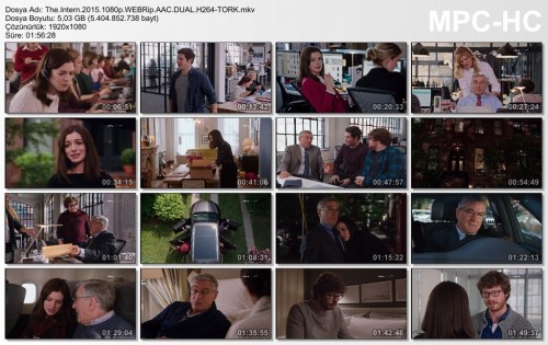 The.Intern.2015.jpg