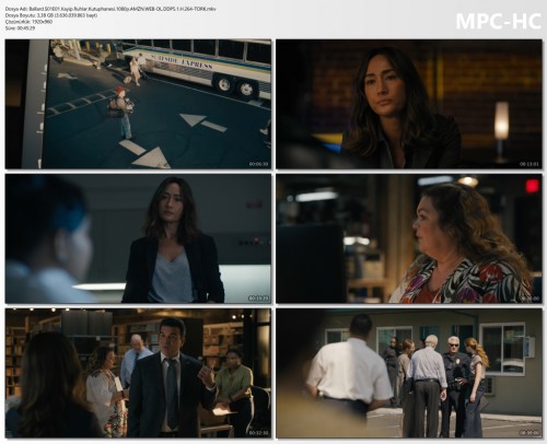 Ballard.S01E01.Kayip.Ruhlar.Kutuphanesi.1080p.AMZN.WEB-DL.DDP5.1.H.264-TORK.mkv_thumbs.jpg