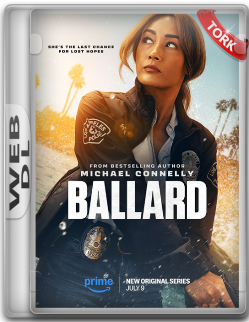 Ballard.png