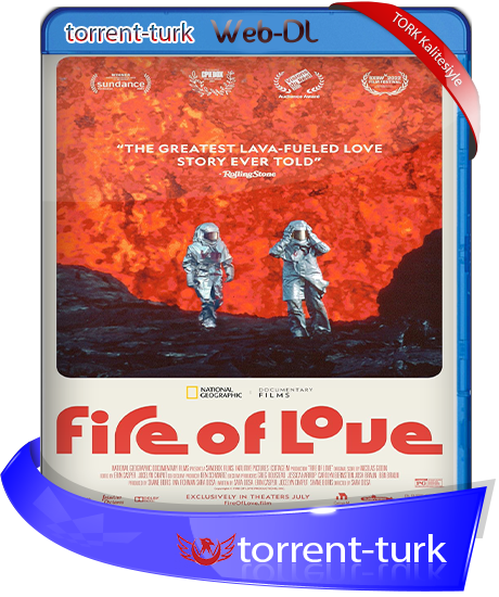 Fire.Of.Love-TORK.png