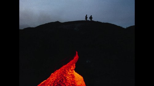 Fire.Of.Love.5.jpg