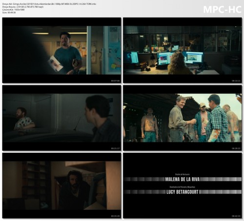 Gringo.Avcilari.S01E01.Kotu.Adamlardan.Biri.1080p.NF.WEB-DL.DDP5.1.H.264-TORK.mkv_thumbs.jpg