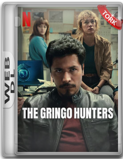 LosGringoHunters.png