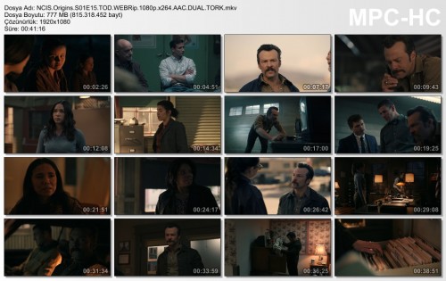NCIS.Origins.S01E15.jpg