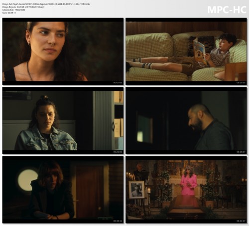 Siyah.Gunes.S01E01.Yoldan.Sapmak.1080p.NF.WEB-DL.DDP5.1.H.264-TORK.mkv_thumbs.jpg