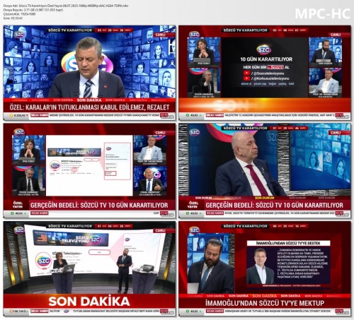 Sozcu.TV.Karartiliyor.Ozel.Yayini.08.07.2025.1080p.WEBRip.AAC.H264-TORK.mkv_thumbs.jpg