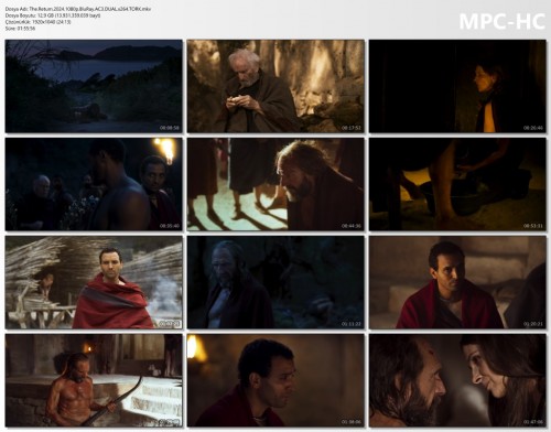 The.Return.2024.1080p.BluRay.AC3.DUAL.x264.TORK.mkv_thumbs.jpg