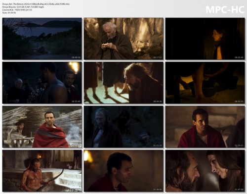 The.Return.2024.m1080p.BluRay.AC3.DUAL.x264.TORK.mkv_thumbs.jpg